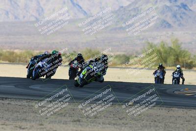 media/Nov-16-2024-CVMA (Sat) [[0e4bb1f32f]]/Race 8-Supersport Middleweight/